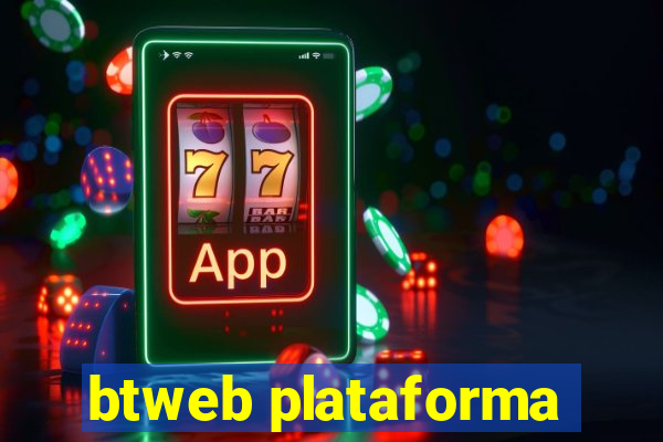 btweb plataforma